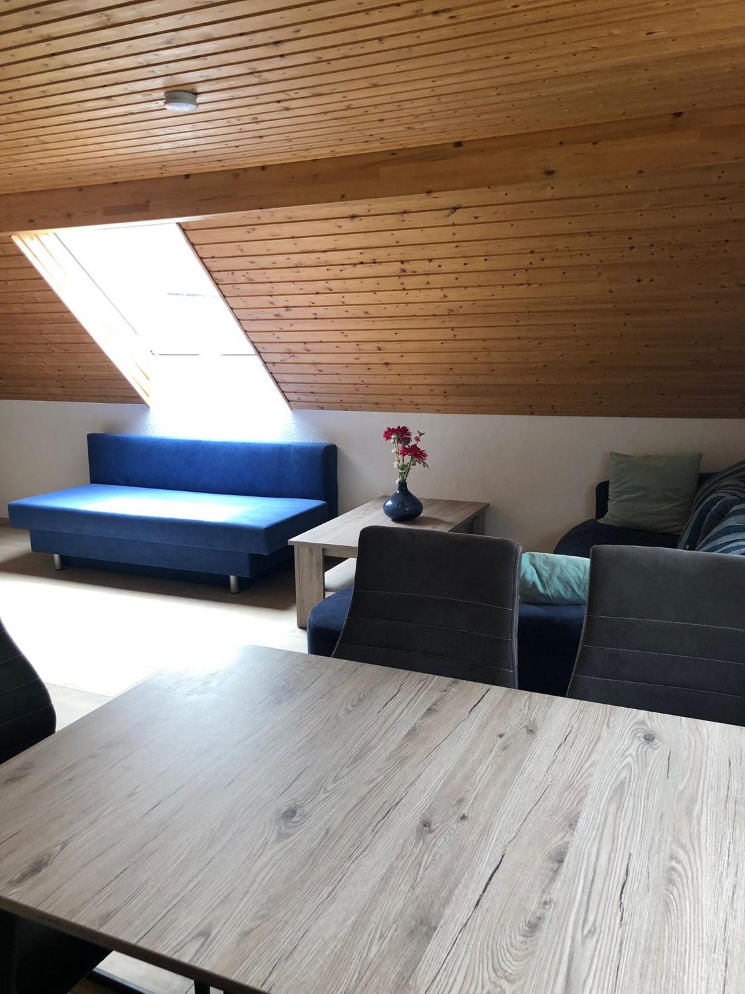 Ferienwohnung Boemitz Rubkow ห้อง รูปภาพ