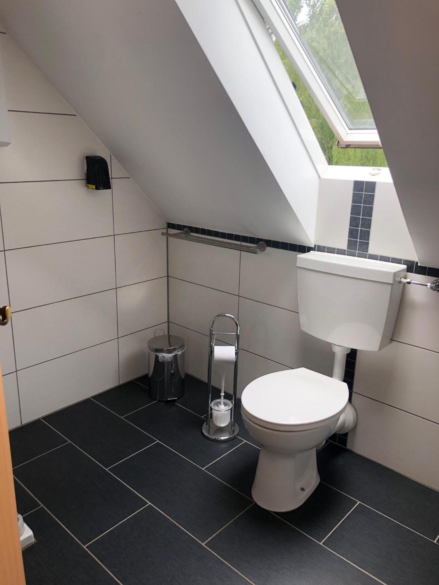 Ferienwohnung Boemitz Rubkow ห้อง รูปภาพ