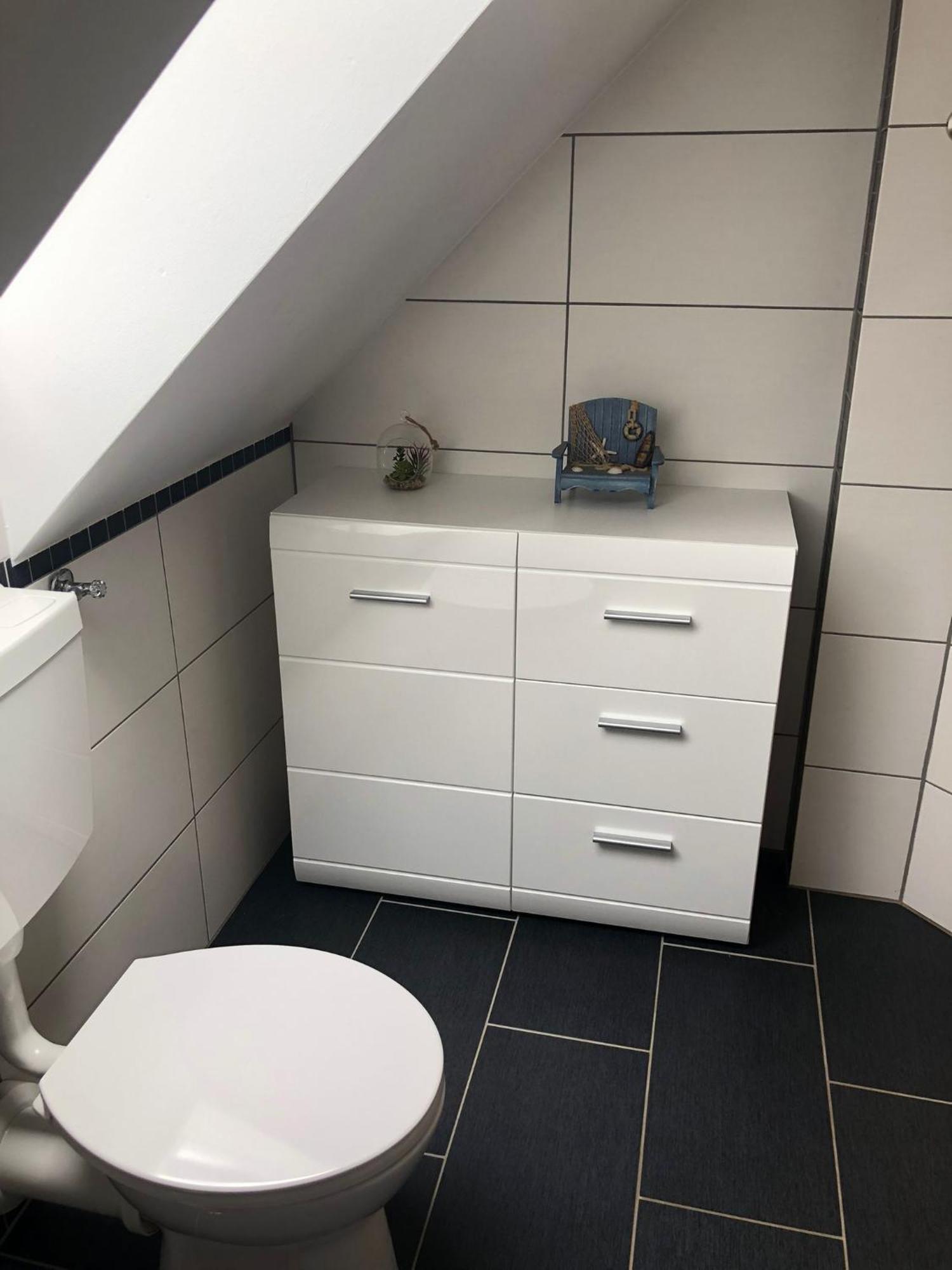 Ferienwohnung Boemitz Rubkow ห้อง รูปภาพ