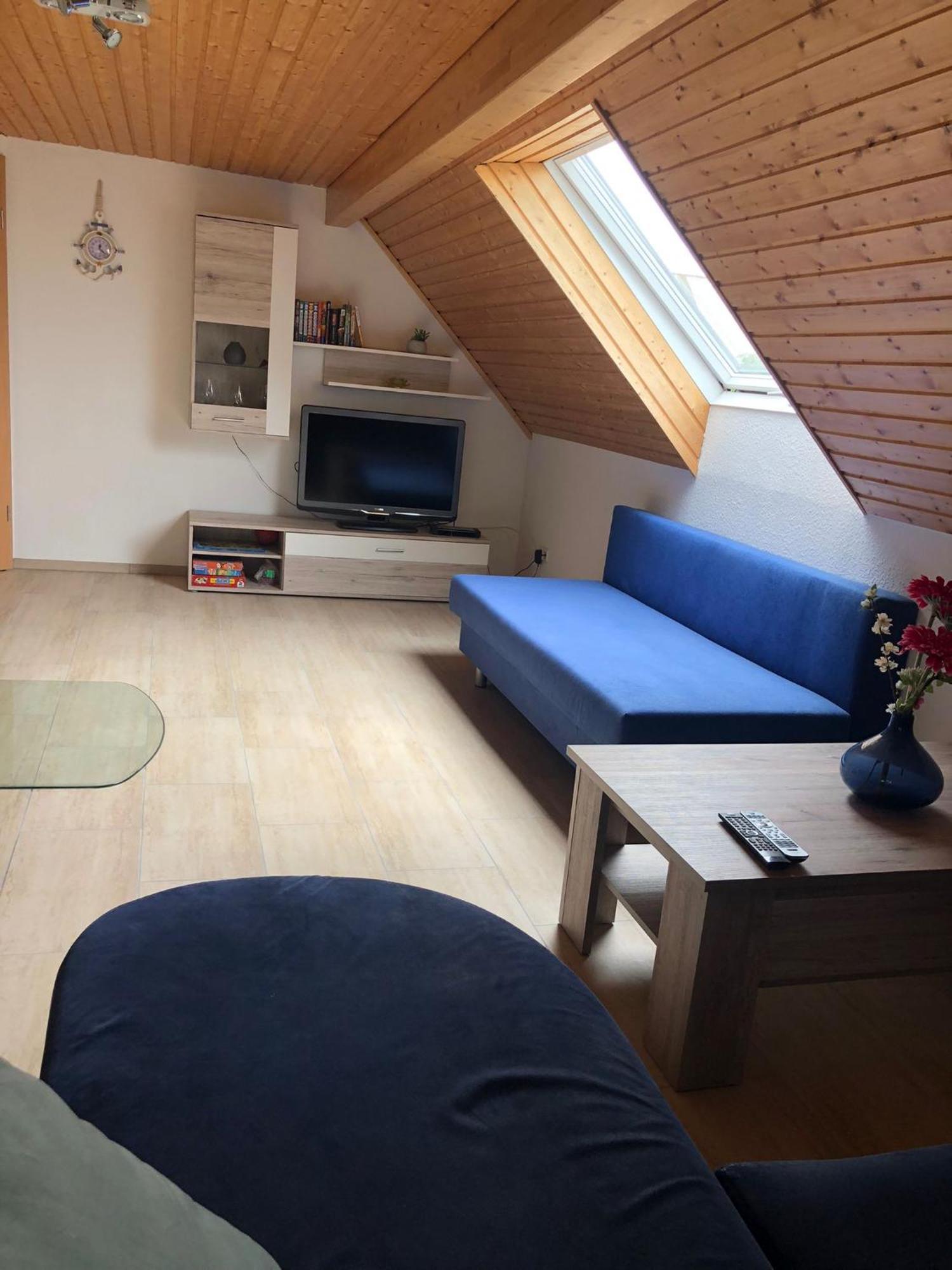 Ferienwohnung Boemitz Rubkow ห้อง รูปภาพ