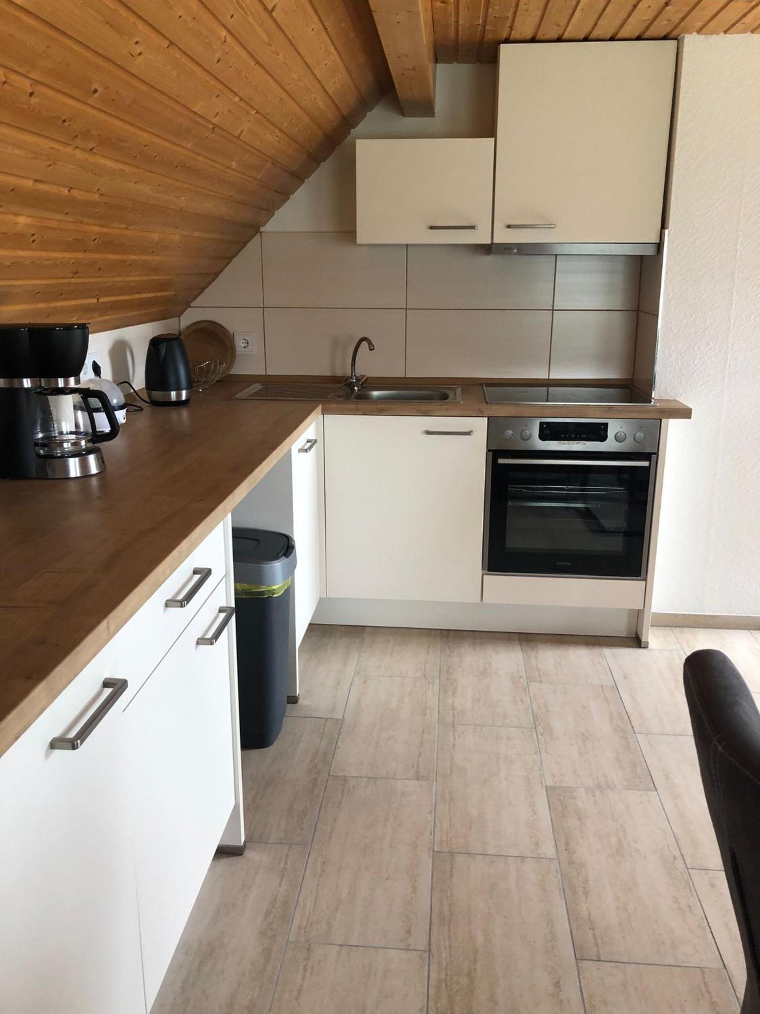 Ferienwohnung Boemitz Rubkow ห้อง รูปภาพ