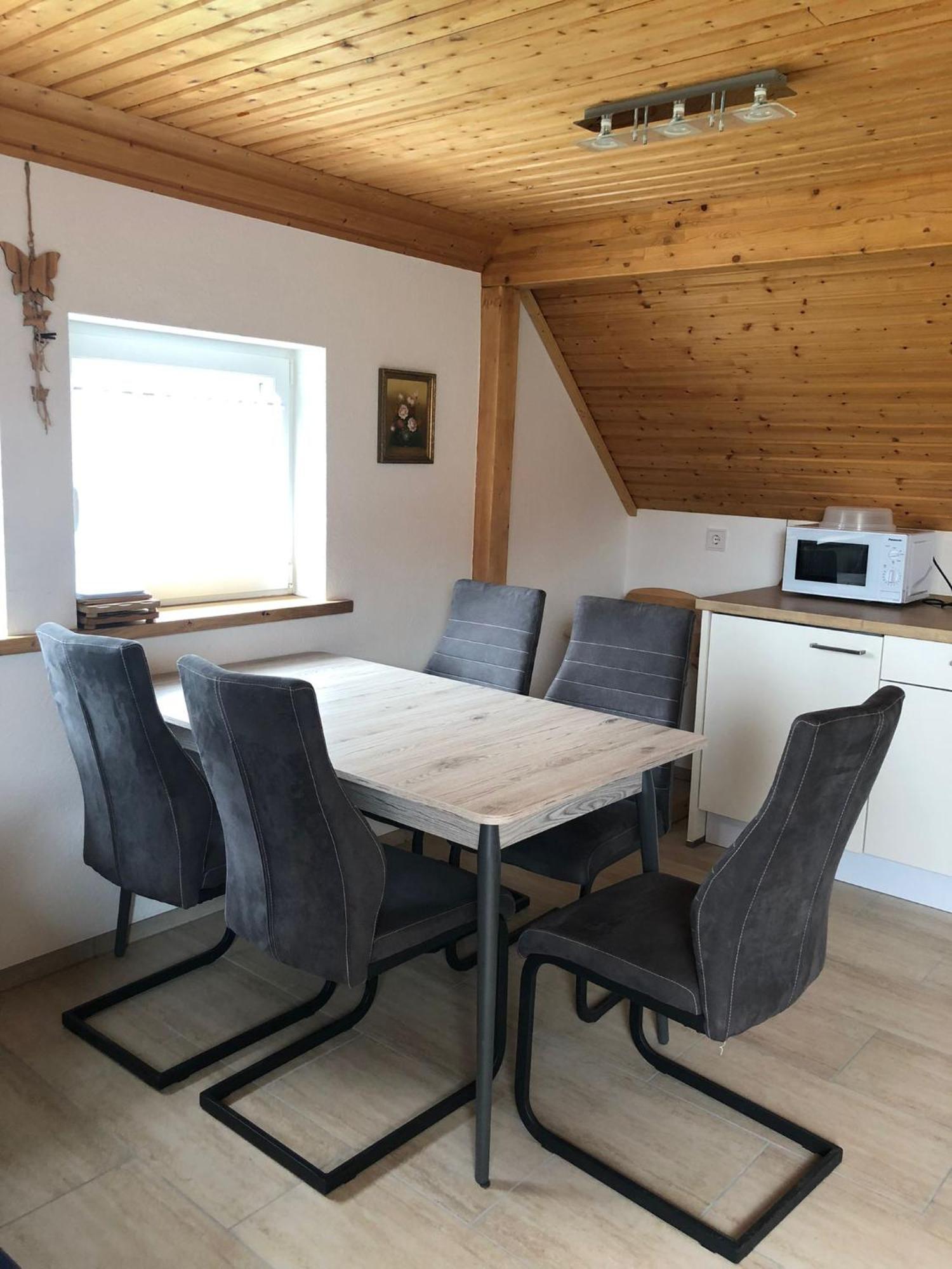 Ferienwohnung Boemitz Rubkow ห้อง รูปภาพ