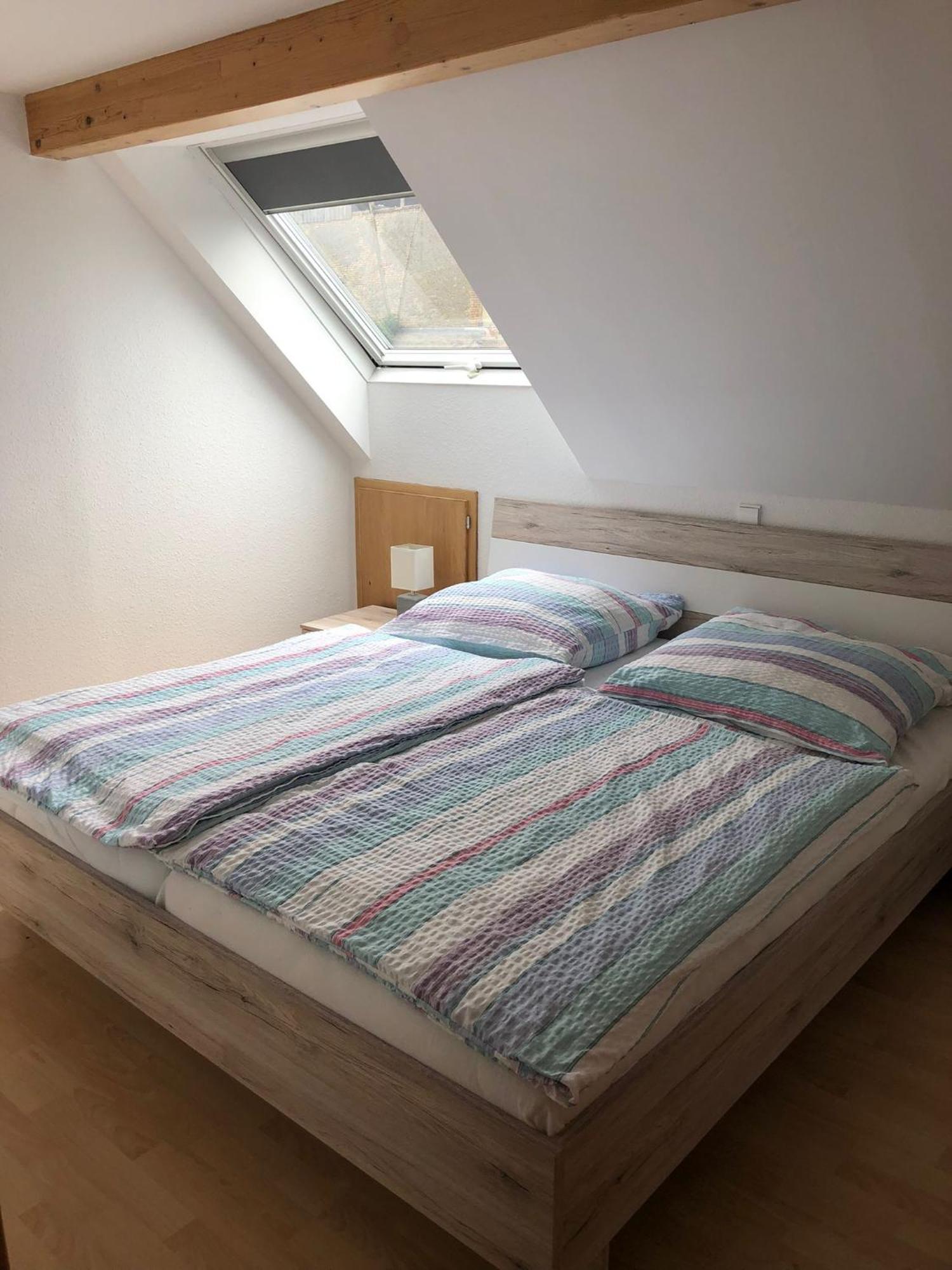 Ferienwohnung Boemitz Rubkow ห้อง รูปภาพ